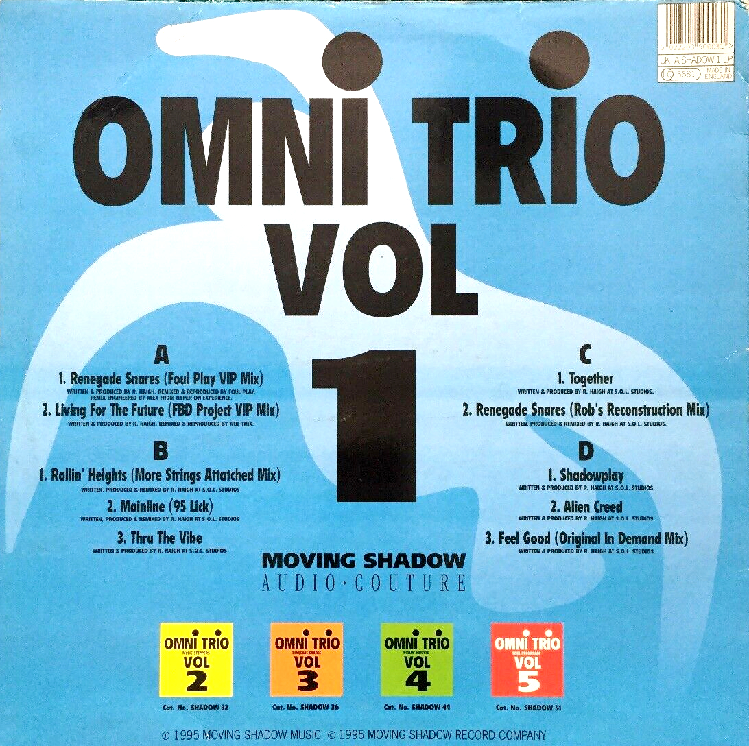 Processed By eBay with ImageMagick, z1.1.0. ||B2