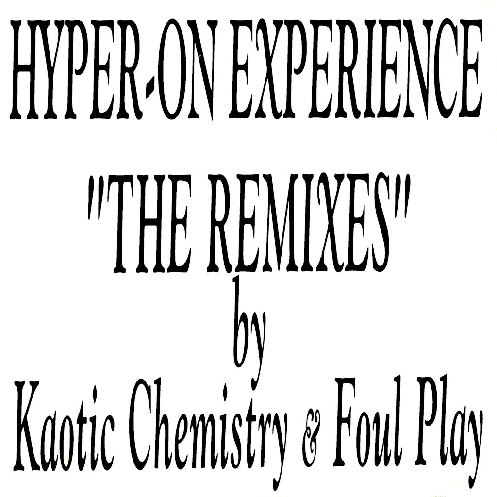 hoe_remixes_i