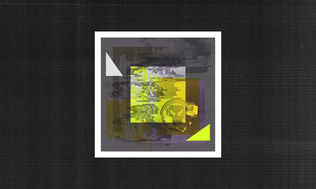 Charts (October 2018)