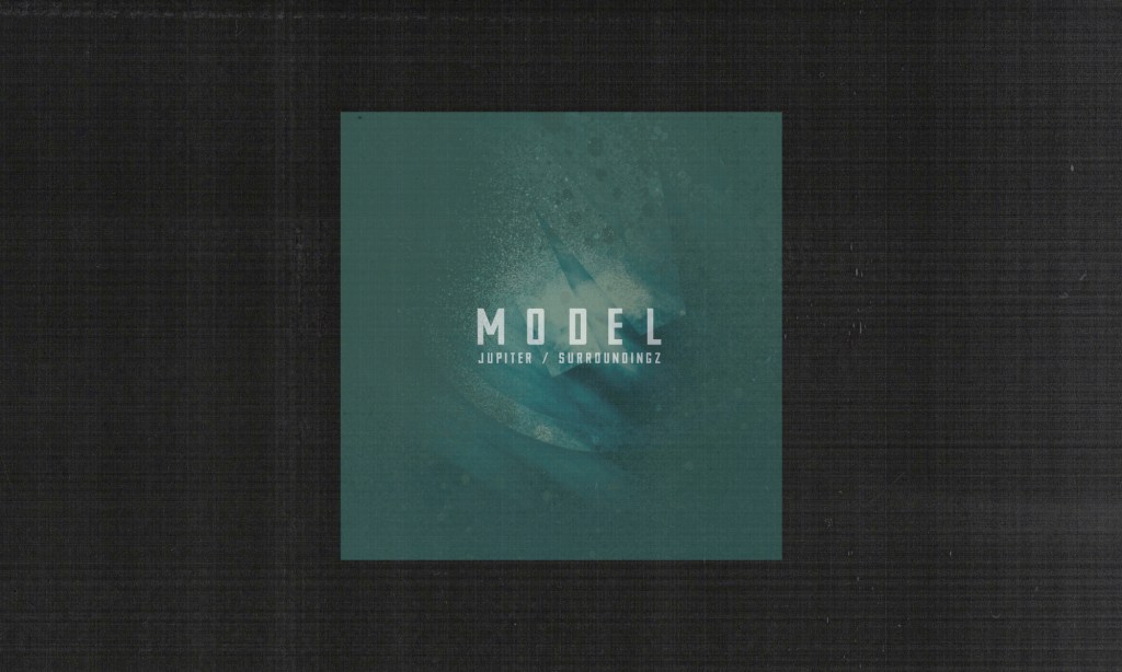 Charts (November 2019)