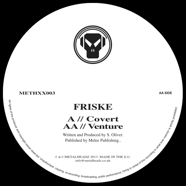 friske_cover_label