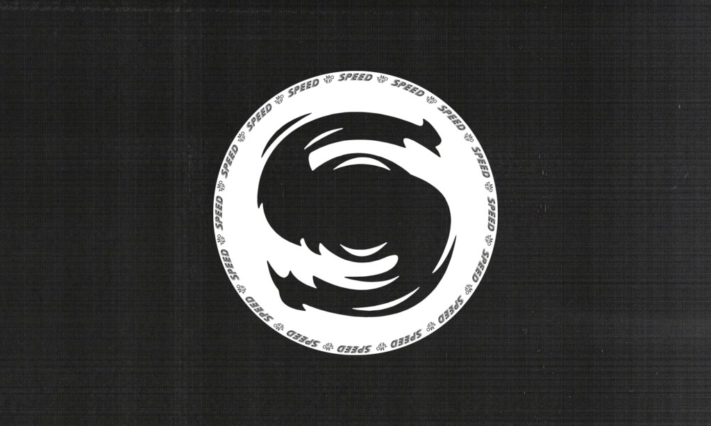 Charts (November 2020)