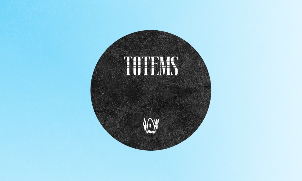 Army of Ghosts – Dreaming (Shadow Club&nbsp;Remix)