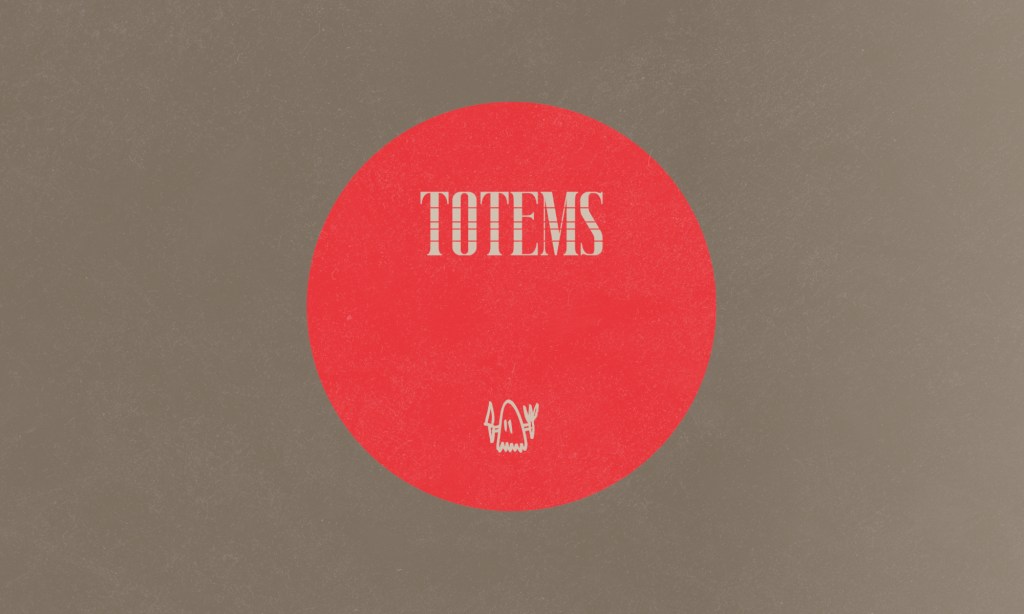 Army of Ghosts – The Choral&nbsp;Tune